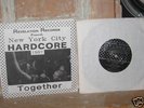 NEW YORK CITY HARDCORE 1987 orig. 7