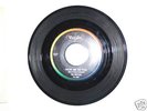 BEATLES - FROM ME TO YOU - VEE JAY 522 - RARE 45 RPM
