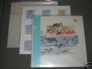 3 DURUTTI COLUMN 