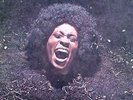 Funkadelic US-Promo-LP-Maggot Brain-Psyche-Funk-EX