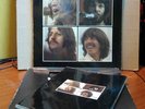 BEATLES 