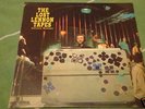John Lennon Beatles Rare LP LOST LENNON TAPES VOL.16