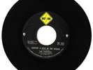 Northern soul The Esquires