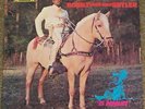 texas TEJANO tex-mex LP/BOBBY BUTLER/little joe/1969/?