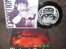EXTORTION / RUPTURE 5