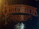 QUICKSILVER MESSENGER SERVICE Same LP US 1968