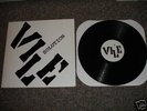 Vile - Solution LP chronic sick xclaim SSD DYS kbd