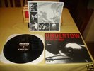 Undertow - at both ends LP sxe unbroken trial champion