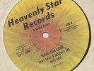 RARE DISCO BOOGIE - TONY GRAY  & BEVERLY LEE