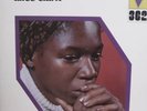 RARE-NORTHERN-ALICE CLARK-MAINSTREAM 326-LISTEN