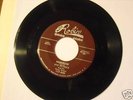 Red Prysock and His House Rockers on Red Robin records