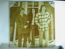 THROWER SPILLANE MCFARLAND  folk/psych LP BLUE JOHN