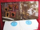 SWAMP BLUES double EXCELLO LP