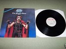 KING DIAMOND THE FAMILY GHOST 1987 12