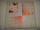 Interior – soon or later RARE PRIVATE SYNTH ellie jay