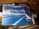 This Is A Long Drive For Som - Modest Mouse 2 LP SHRINK