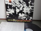Art Blakey Jazz Messengers Jazz Corner vol 2 Japan LP