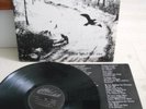 BURZUM Orig 1994 BRAZIL 1s Press LP HVIS LYSET TAR OSS