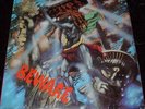 Yabby U The Prophets Beware Dub Grove vinyl lp