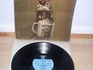 KINKS Arthur LP 1969 1st Press STEREO + INSERT MOD