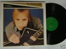 TOM PETTY rare live LP: The Florida Flash Mint 1987