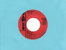 VIVIAN LEE & HARD DRIVERS on HAWES funk 45 *RARE* Hear