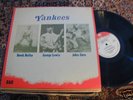 DEREK BAILEY/LEWIS/JOHN ZORN 