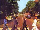 The Beatles Abbey Road MFSL Original Master Recording