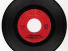 LYNNE RANDELL - STRANGER IN MY ARMS  -EXC- [FREEPOST]