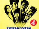 ROY BUDD DIAMONDS O.S.T. KILLER FUNK BREAKS LISTEN