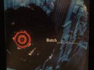 Botch - We Are the Romans 2 x 12