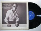 BILL EVANS Sunday At The Village Vanguard LP RIVERSIDE