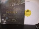 THE PEAK FOLK-ORIG.UK FOLK HERITAGE LABEL LP 1976.