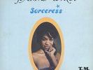 rare Modern Soul LP JOANNE TARDY sorceress Listen