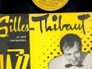 GILLES THIBAUT orig 10