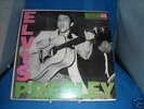 ELVIS PRESLEY -IST ALBUM-IST PRESS,RCA LPM-1254,1956