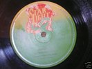 Barrington Levy Youth Man Rare UK Roots 12