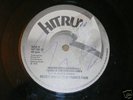 Peter Broggs & Prince Fari Higher Field Marshall 12