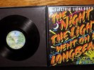 ELO Electric Light Orchestra 