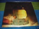 PORCUPINE TREE / BLACKFIELD 2Lp Psych Prog RARE SEALED
