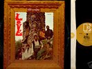 LOVE Da Capo ORIG MONO Elektra PSYCH LP clean