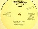 RARE 1978 FUNK dj 12