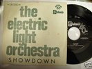 Electric Light Orchestra - Showdown - Portugese 7