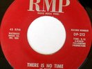 rare Soul Funk 45 RENAISSANCE OF RHYTHM on RMP Listen