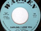 rare Soul Funk 45 ISRAEL TOLBERT habit WARREN Listen
