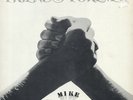 rare Modern Soul LP MIKE WILLIAMSON friends forever