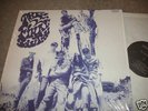 THE FINAL SOLUTION, HEAVY GARAGE PSYCH,SHADOKS