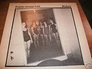 PUBLIC IMAGE LTD Nubes LP live 1978 sex pistols