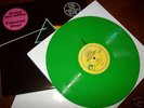 LP PINK FLOYD - the dark side of the moon LIM.ED+POSTER