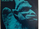 REM R.E.M. Chronic Town - Original 1982 Debut Vinyl LP